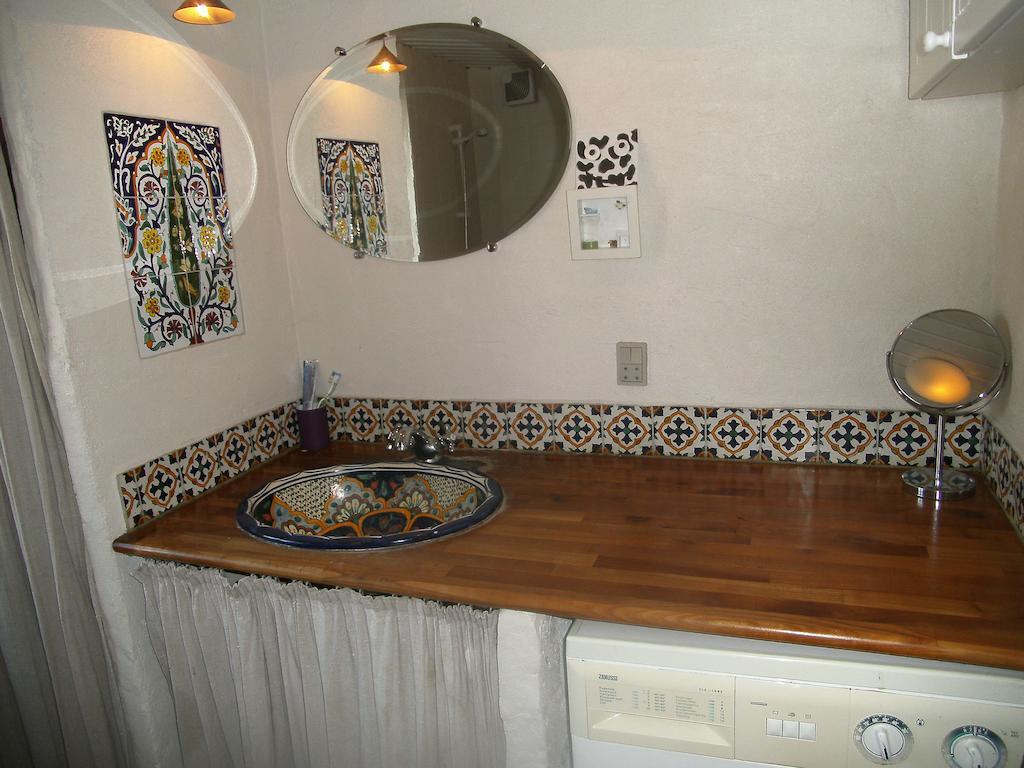 Belvedere B&B Свендборг Экстерьер фото